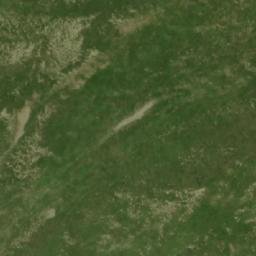 Satellite imagery of Tonasar, AM