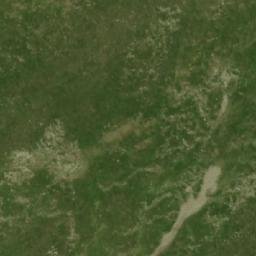 Satellite imagery of Tonasar, AM