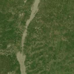 Satellite imagery of Tonasar, AM