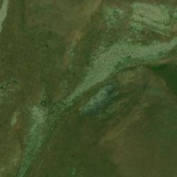 Satellite imagery of Khdyr Dagh, AM