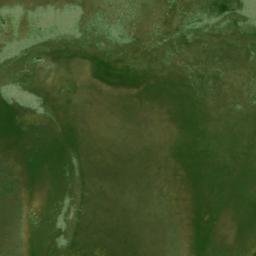 Satellite imagery of Khdyr Dagh, AM