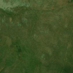 Satellite imagery of Khdyr Dagh, AM