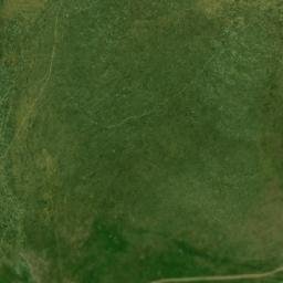 Satellite imagery of Tsitsernak’ari Lerrnants’k’, AM