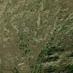 Satellite imagery of Tayadaş Qayası, AZ