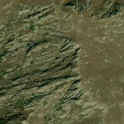 Satellite imagery of Tayadaş Qayası, AZ