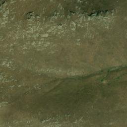 Satellite imagery of Tayadaş Qayası, AZ