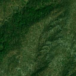 Satellite imagery of Pereval Sandruk, AZ