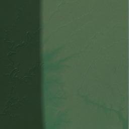 Satellite imagery of Pyŏngp’ung-am, KP