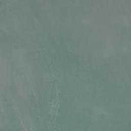 Satellite imagery of Pyŏngp’ung-am, KP