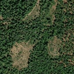 Satellite imagery of Harrison Ridge, US