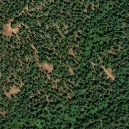 Satellite imagery of Harrison Ridge, US