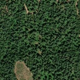 Satellite imagery of Harrison Ridge, US