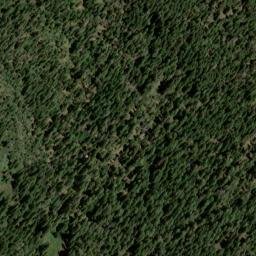Satellite imagery of Craycroft Ridge, US