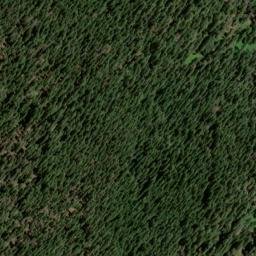 Satellite imagery of Wideawake Mine, US