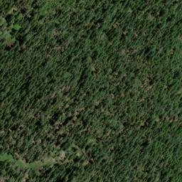 Satellite imagery of Wideawake Mine, US