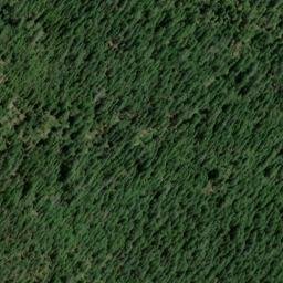 Satellite imagery of Wideawake Mine, US