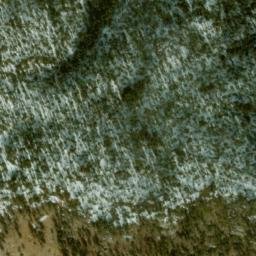 Satellite imagery of Tall Timber Number Two Mine, US