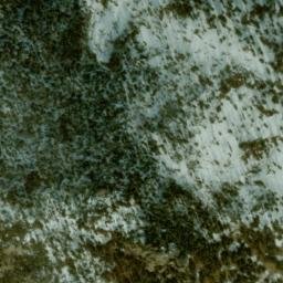 Satellite imagery of Tall Timber Number Two Mine, US
