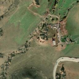 Satellite imagery of Heberison Pit, US