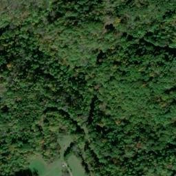 Satellite imagery of Harmon Ridge, US