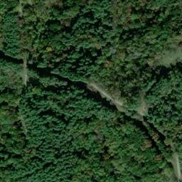 Satellite imagery of Harmon Ridge, US