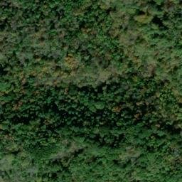 Satellite imagery of Harmon Ridge, US