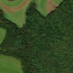Satellite imagery of Red Ridge, US
