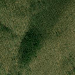 Satellite imagery of Big Ridge, US
