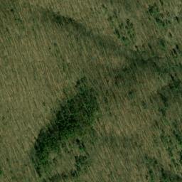 Satellite imagery of Big Ridge, US
