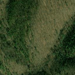 Satellite imagery of Big Ridge, US