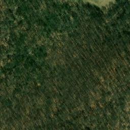 Satellite imagery of Stone Quarry Ridge, US