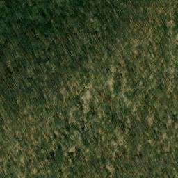 Satellite imagery of Stone Quarry Ridge, US