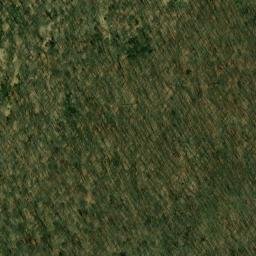 Satellite imagery of Stone Quarry Ridge, US