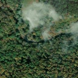 Satellite imagery of Rock Ridge, US