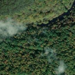 Satellite imagery of Rock Ridge, US