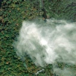 Satellite imagery of Rock Ridge, US