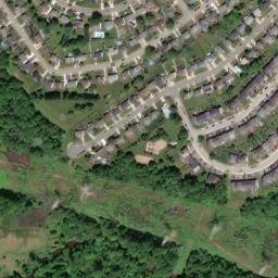 Satellite imagery of Whittington Sand Pit, US