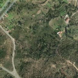 Satellite imagery of boundary_stone, ES