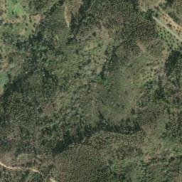 Satellite imagery of boundary_stone, ES