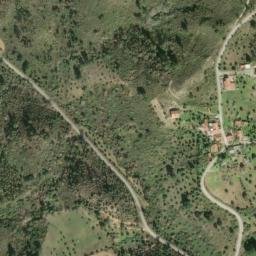 Satellite imagery of boundary_stone, ES