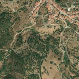 Satellite imagery of survey_point, PT