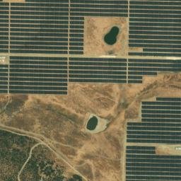 Satellite imagery of survey_point, PT