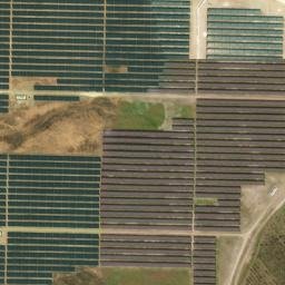 Satellite imagery of survey_point, PT