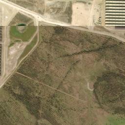 Satellite imagery of survey_point, PT