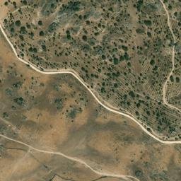 Satellite imagery of survey_point, PT