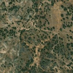 Satellite imagery of survey_point, PT