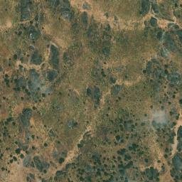 Satellite imagery of survey_point, PT