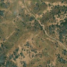 Satellite imagery of survey_point, PT