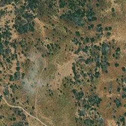 Satellite imagery of survey_point, PT