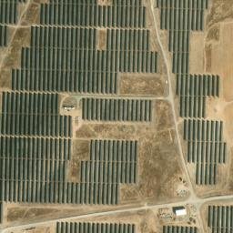 Satellite imagery of survey_point, PT